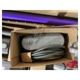 Dyson V8 Origin plus Cordless Vacuum Cleaner