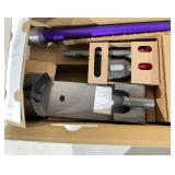 Dyson V8 Origin plus Cordless Vacuum Cleaner