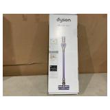 Dyson V8 Origin plus Cordless Vacuum Cleaner