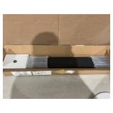Samsung Dolby Audio/DTS 2.0 Channel Soundbar with Built-in Woofer