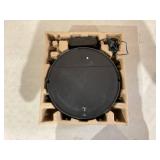 Robot Vacuum and Mop Combo, 2 in 1 Mopping Robot Vacuum Cleaner with Schedule