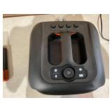 JBL PartyBox Encore Essential Portable Bluetooth Party