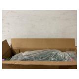 Best Choice Products 7.5ft Premium Spruce Artificial Holiday Christmas Tree for Home, Office