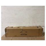 Best Choice Products 9ft Premium Spruce Artificial Christmas Tree w/ Easy Assembly, Metal Hinges & Foldable Base
