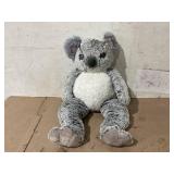 Koda - The Plush Koala Bear Toy