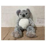 Koda - The Plush Koala Bear Toy