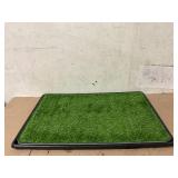 35"x23" Potty Trainer for Puppies