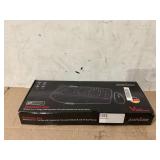 Perixx Periduo-605, Wireless Ergonomic Split Keyboard and Vertical Mouse Combo