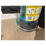 INSE V770 Cordless Vacuum Cleaners, 6-in-1 Stick Vacuum for Floor Pet Hair Home