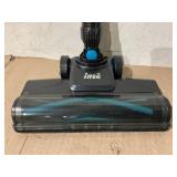 INSE V770 Cordless Vacuum Cleaners, 6-in-1 Stick Vacuum for Floor Pet Hair Home