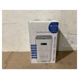 DR. J Professional HEPA Air Purifier for Large Rooms up to 2500 Sq.ft, Air Purifiers