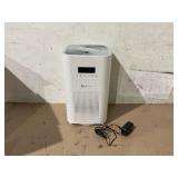 DR. J Professional HEPA Air Purifier for Large Rooms up to 2500 Sq.ft, Air Purifiers