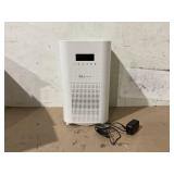 DR. J Professional HEPA Air Purifier for Large Rooms up to 2500 Sq.ft, Air Purifiers