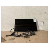 CRUA 24" 144hz/180hz Curved Gaming Monitor, FHD 1080P Frameless Computer Monitors