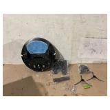 Robot Vacuum and Mop Combo, 2 in 1 Mopping Robot Vacuum