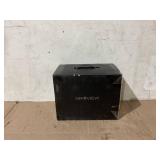 Groview 5G/2.4G WiFi Bluetooth Projector, 12000 Lux Native 1080P Projector with 100" Projector Screen