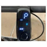 Segway Ninebot Foldable Electric Scooter F2/F2 Pro - Powerful Motor, Long Miles Range, Up to 18 & 20mph