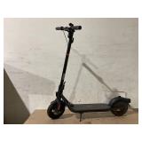 Segway Ninebot Foldable Electric Scooter F2/F2 Pro - Powerful Motor, Long Miles Range, Up to 18 & 20mph