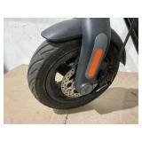 Segway Ninebot Foldable Electric Scooter F2/F2 Pro - Powerful Motor, Long Miles Range, Up to 18 & 20mph