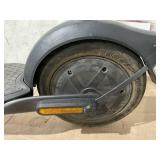 Segway Ninebot Foldable Electric Scooter F2/F2 Pro - Powerful Motor, Long Miles Range, Up to 18 & 20mph