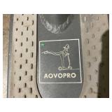 AOVOPRO ES80 350W 8.5