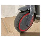 AOVOPRO ES80 350W 8.5
