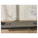 AOVOPRO ES80 350W 8.5
