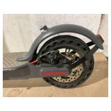 AOVOPRO ES80 350W 8.5
