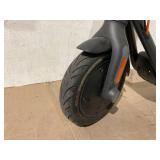 AOVOPRO ES80 350W 8.5