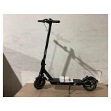 RCB Electric Scooter, Max 25 km/h, 350W Motor, 7.8AH Battery, 8.5