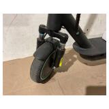 RCB Electric Scooter, Max 25 km/h, 350W Motor, 7.8AH Battery, 8.5