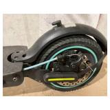RCB Electric Scooter, Max 25 km/h, 350W Motor, 7.8AH Battery, 8.5