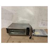 Ninja Foodi 6-in-1 Digital Air Fry, Large Toaster Oven