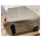 Ninja Foodi 6-in-1 Digital Air Fry, Large Toaster Oven