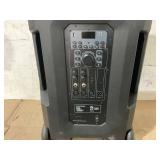 Monster X6 All-in-One PA Bluetooth Speaker System | 600W of Power