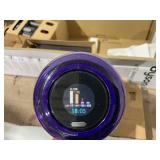 Dyson V12 Detect Slim+ Cordless Vacuum Cleaner
