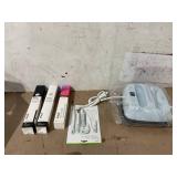 Cricut EasyPress 3 Smart Heat Press Machine with Built-In Bluetooth for T-shirts, Pillows, Tote Bags & More