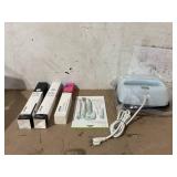 Cricut EasyPress 3 Smart Heat Press Machine with Built-In Bluetooth for T-shirts, Pillows, Tote Bags & More