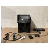 Zulay Magia Super Automatic Coffee Espresso Machine
