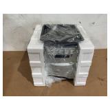 JIANGMEN KANGBAISHI 013 KBS 17-In-1 2LB Bread Maker Machine Fully Automatic