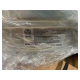 JIANGMEN KANGBAISHI 013 KBS 17-In-1 2LB Bread Maker Machine Fully Automatic