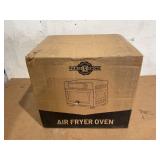 Paris Rhône Digital Air fryer Oven AF006, Combo 26QT for 12" Pizza