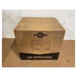 Paris Rhône Digital Air fryer Oven AF006, Combo 26QT for 12" Pizza