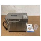 JIANGMEN KANGBAISHI 013 KBS 17-In-1 2LB Bread Maker Machine Fully Automatic