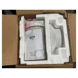 Costway 5000 BTU 8000 BTU ASHRAE Portable Air Conditioner 3-in-1 Air Cooler w/Dehumidifier & Fan Mode