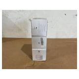 LOT OF 3 Google Wifi - Mesh Router Wifi