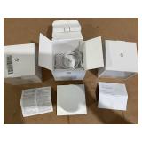 LOT OF 3 Google Wifi - Mesh Router Wifi