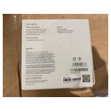 LOT OF 3 Google Wifi - Mesh Router Wifi