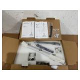 Orfeld Cordless Vacuum Cleaner, 22000Pa Powerful Cordless Vacuum 6 in 1