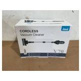 INSE V770 INSE Cordless Vacuum Cleaners, 6-in-1 Stick Vacuum for Floor Pet Hair Home